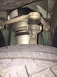 S-type &amp; XJR Suspension Compatibility-right-upper-front-ball-joint.jpg