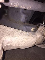 S-type &amp; XJR Suspension Compatibility-sc-stamp-left-lower-arm.jpg