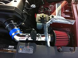 Custom intake, No cel! check out the pics!-get_attachment_aspx.jpg