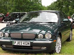 S-type &amp; XJR Suspension Compatibility-img_0982.jpg
