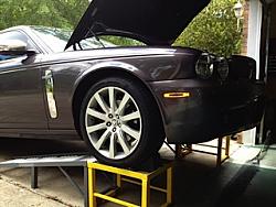 2004 XJ VDP Oil Change FAQ-img_1045.jpg