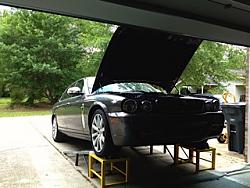 2004 XJ VDP Oil Change FAQ-img_1044.jpg