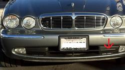 Need help identifying lower front bumper body part-jaggrillbefore_zpsc771455d.jpg