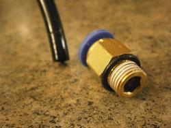 Air Suspension Shock Tester For Leaks For Loan-fiting.jpg