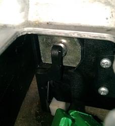 Transmission shifter-free shifting-1c-solenoid-lever.jpg