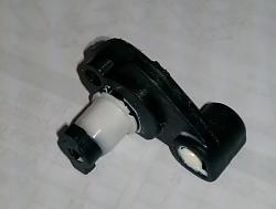 Transmission shifter-free shifting-1a-shift-lock-bracket.jpg
