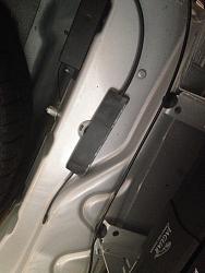 Mystery part in boot-image-1837532939.jpg