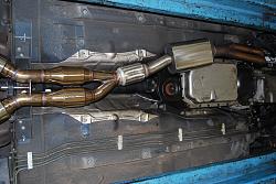 Advice on XJR Exhaust modifications-dsc_0099.jpg