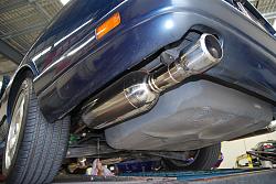 Advice on XJR Exhaust modifications-dsc_0088.jpg