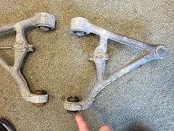 Front upper Ball Joints-img_0188.jpg