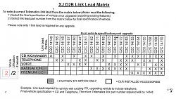 2006 Super 8 Voice control unit-image-2524219185.jpg