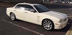 My new XJ-fullsizerender-16-.jpg