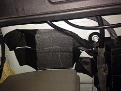 Mystery part in boot-image-1789933549.jpg