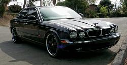 well great. Broke the xjr.-20s.jpg