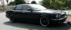 well great. Broke the xjr.-20s1.jpg