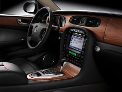 Where to get one of these?-2006-jaguar-super-v8-portfolio-interior-1024x768.jpg