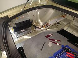 Finally! Video Interface/Camera/Smart Tv Box Install.-20150328_095722%5B1%5D.jpg