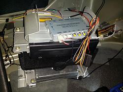 Finally! Video Interface/Camera/Smart Tv Box Install.-20150328_115600%5B1%5D.jpg