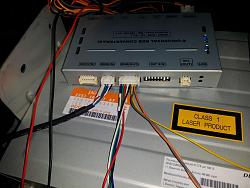 Finally! Video Interface/Camera/Smart Tv Box Install.-20150328_115614%5B1%5D.jpg
