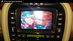 Finally! Video Interface/Camera/Smart Tv Box Install.-2015-03-28-12-12-01%5B1%5D.png