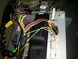 Finally! Video Interface/Camera/Smart Tv Box Install.-2015-04-04_09.44.07%5B1%5D.jpg