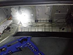 Finally! Video Interface/Camera/Smart Tv Box Install.-20150328_132450%5B1%5D.jpg