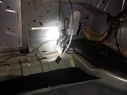 Finally! Video Interface/Camera/Smart Tv Box Install.-20150328_132455%5B1%5D.jpg
