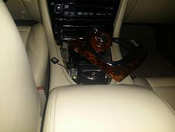 Finally! Video Interface/Camera/Smart Tv Box Install.-20150403_111603%5B1%5D.jpg