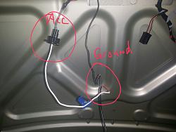 Finally! Video Interface/Camera/Smart Tv Box Install.-2015-04-04_09.40.36%5B1%5D.jpg