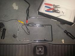 Finally! Video Interface/Camera/Smart Tv Box Install.-20150330_124210%5B1%5D.jpg