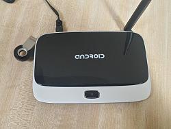 Finally! Video Interface/Camera/Smart Tv Box Install.-20150410_114348_richtone-hdr-%5B1%5D.jpg