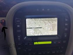 Finally! Video Interface/Camera/Smart Tv Box Install.-2015-04-10_15.03.02%5B1%5D.jpg
