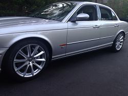 19&quot; Jaguar Tobias Wheels &amp; Pirelli Tires  opinions please-image-203885411.jpg