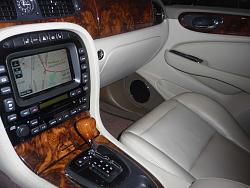 A Portfolio Available-xj8-2004.jpg