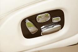 Removing front seat switch packs?-image_2127.jpg