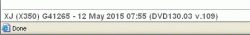 All errors after low battery.-version.gif