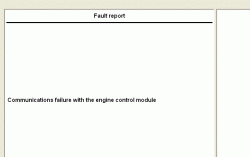 All errors after low battery.-comm_fail.gif