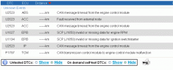 All errors after low battery.-communications-failures.gif