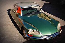 Vehicle too low message-citroen-ds-2.jpg
