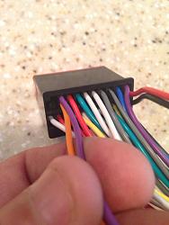 Need help with the ACM power harness-image-598600565.jpg