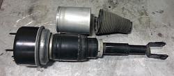 Front Air Strut Cut-Away-shock-1.jpg