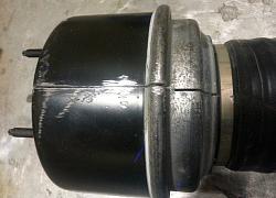 Front Air Strut Cut-Away-shock-2.jpg