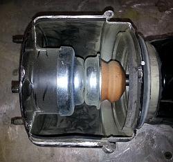 Front Air Strut Cut-Away-shock-4.jpg