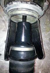 Front Air Strut Cut-Away-shock-3.jpg