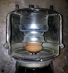 Front Air Strut Cut-Away-shock-4.jpg