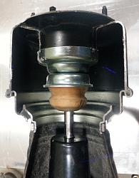 Front Air Strut Cut-Away-shock-5.jpg