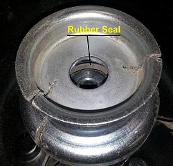 Front Air Strut Cut-Away-shock-6.jpg