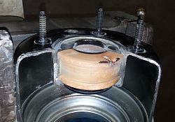 Front Air Strut Cut-Away-shock-8.jpg
