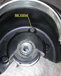 Front Air Strut Cut-Away-shock-9.jpg