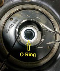Front Air Strut Cut-Away-shock-11.jpg